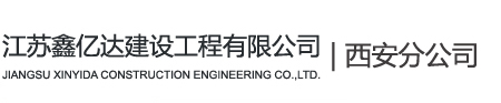 -全自動(dòng)玩具噴油機(jī)-噴涂機(jī)-玩具噴漆設(shè)備-螺絲點(diǎn)膠機(jī)
