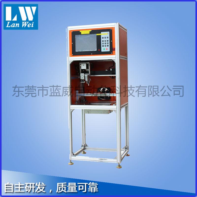 噴油機1.jpg 噴油機1.jpg