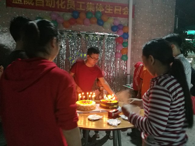 微信圖片_20181105112703.jpg