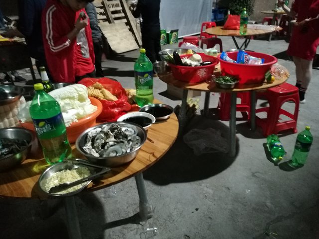 微信圖片_20181105093529.jpg