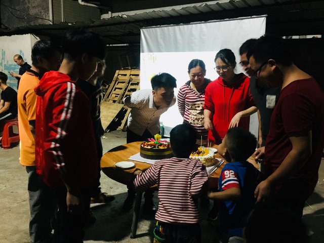 微信圖片_20181105112732.jpg