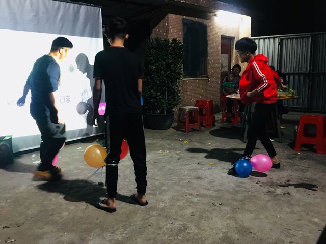 微信圖片_20181105114308.jpg