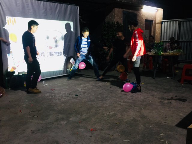 微信圖片_20181105114313.jpg