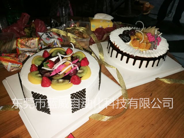 “QQ圖片20190408115707”為智能對(duì)象-1.jpg
