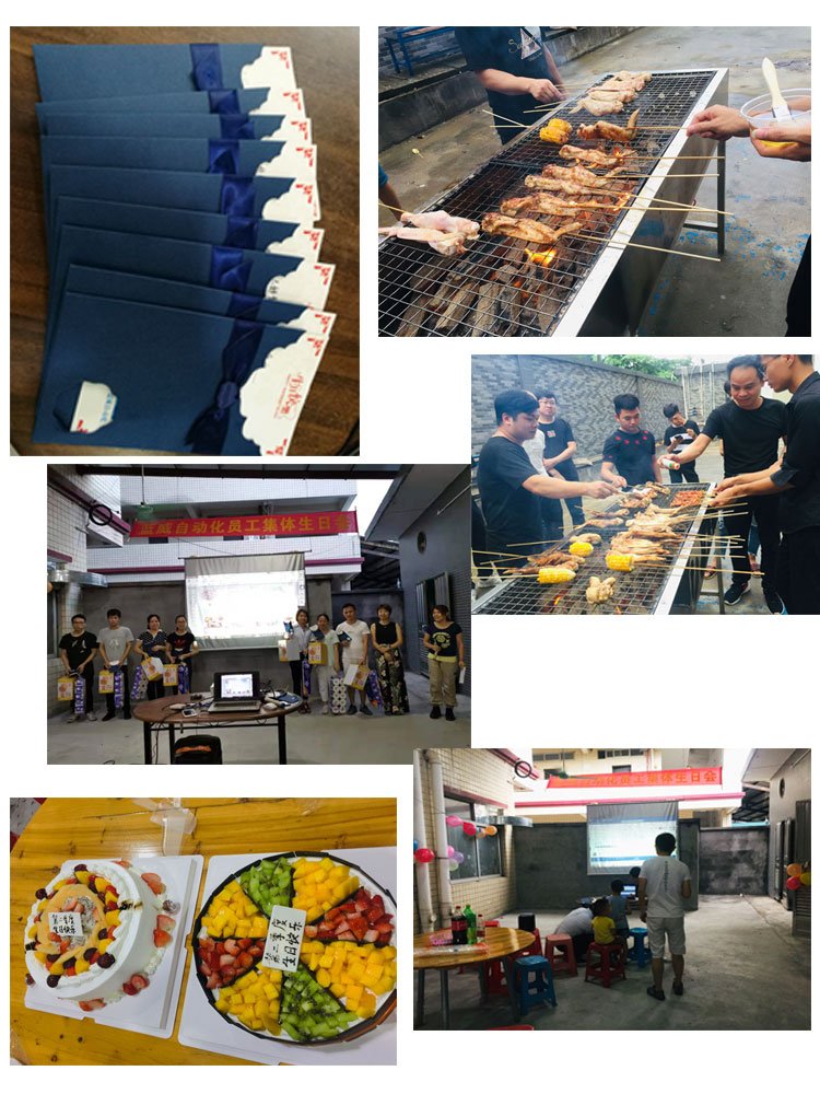 未標題-1.jpg 未標題-1.jpg
